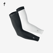 SPECIALized lightning arm Warmer Leica men and women with spring and autumn sleeves