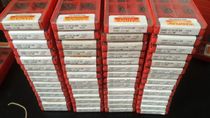 345R-1305M-PM 1010 1130 In stock