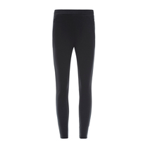 Pathfinder fleece pants 19 autumn winter outdoor women soft antistatic fleece pants TAMH92251