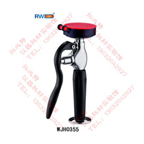  WJH0355 Desktop single-mouth eye washer Factory inspection eye washer All-copper laboratory desktop eye washer