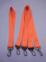 Thumb pruning belt pronation wrist special training hammer lifting back pull handle wrist force pronation belt