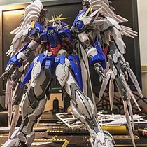 Clearance spot up to HG assembly model fate OOR attack free seven swords big class high domestic hand office