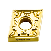 CNC turning tool Lathe tool CNMG12 diamond 80 degree blade grain head outer circle inner hole knife