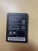 M71 the M71 battery of the