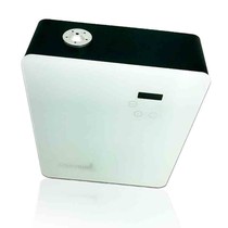 Hotel fragrance machine diffuser central air conditioning fragrance machine bar fragrance machine Internet cafe fragrance machine 4S aroma diffuser