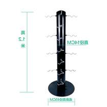 Fitness equipment accessories Bracket storage high pull back pole Big bird handle Rowing rod Gym
