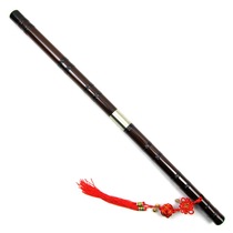 Poetry enjoy refined playing flute bitter bamboo flute flute test flute flute flute flute flute instrument