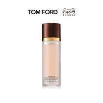 618狂欢TOM FORD汤姆福特致臻无痕粉底液 TF粉底液