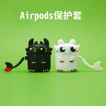 Bluetooth headset binaural Real Wireless for Apple Huawei vivo Xiaomi oppo girl cute cartoon Huaqiangbei original glory high-end mini Invisible Lady men 2021 New