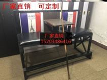 Retro Casual New Lounge Billiard Room Table And Chairs Sofa Chairs Chairs Casual Chair Billiard Chairs View Ball Chairs View Table Chairs