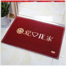 Hotel indoor access floor mat into the home rub soil door mat plastic commercial outdoor welcome to creative door outside door