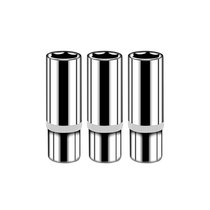 Electric wrench 90 degree right angle conversion head electric charging ratchet wrench socket 90 degree right angle hexagon sleeve