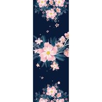 Yoga dirty mat yoga cloth mat non-slip cloth bedding women sweat suction professional portable towel travel blanket thick