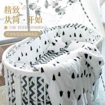 Private custom in pure cotton baby bed elliptical bed bedding beds bedsBaby bed bedsBed bedsBaby bedsBedsBedsBaby bedsBedsBedsBedsBabysittBaby
