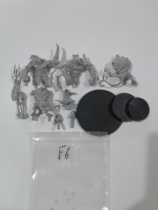 F006