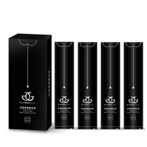 gay supplies 0 with soothing pain 0g liquid gay attack by anal sex products rear court ignition liquid lubrication QS