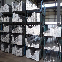 Cold-rolled sheet 304 316L 310S 904 cold rolling plate 2205 of 2507 duplex stainless steel plate