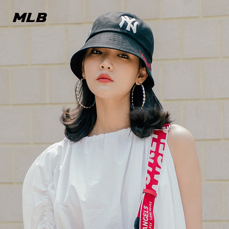ny hat womens