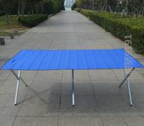Swing toy small shelf stall fruit shelf stall with folding and sell clothes for sale 100 hitch