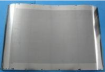 RV3650 speed printer accessories RZ390 RVA3 steel EV3750 machine steel EZ370