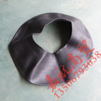 145 70-6 18x9 5-8 ATV 8 inch tire inner tube 16X8-7 13x5 00-6 12 inch