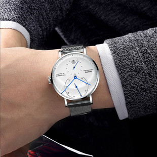 vanjve/凡爵品牌特卖