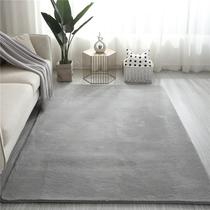 Sound-proof floor mat whole house bedroom drum padded home shock-absorbing piano treadmill sports skipping rope floor blanket
