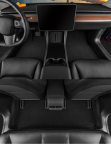 BMW 525li mats 5 series 520li 7 740li X5 X7 X6 X3 3 Series GT wool che tan mats
