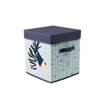 FLEXA Fleisa Safari Safari hunting storage box to the store