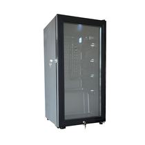 Leave Sample Cabinet Manufacturer Direct Fresh Preservation Restaurant Food Stay Sample Cabinet Special Medicine Cabinet Refrigerator Refrigerated Box Display Case