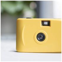 retro film camera film camera more than 135 sex