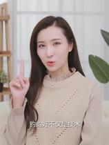New Hummingbird Microbiology Lupole Ul Super Soft Horse Mouth Suit New hand horse mouth lever 1 38-1 8 m 2 Festival ultrafine