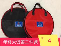 New Fish Care Kits Fishing Gear Bag Fishing Nets Fishing Nets Bag Sails Single Layer Bag Fish Care With Mesh Fishing Care Kits