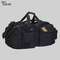 ESKI Large Capacity Tactical Backpack CTRU Cordura Module Personal Equipment Bag