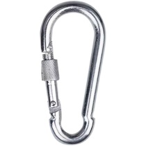 Customize the private link