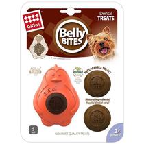 Expensive for dog relief artifact puzzle golden hair resistant bite molars biscuit toys can replace missed food pet supplies dog