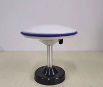 Driving school differential antenna GPS Beidou GLONASS Samsung seven-frequency dish antenna mushroom head driving test General