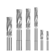Alloy Reamer z Tungsten steel reamer 5 91 5 92 5 93 5 94 5 95 5 96 5 97 5 98 5 9