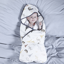 Annies heart language Baby is thickened in winter newborn baby is born in autumn and winter