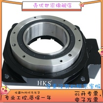 Taiwan Hanks hollow rotating platform replaces domestic hollow rotating platform MTG85-05-N