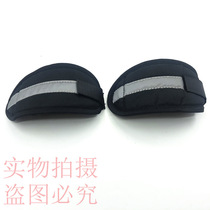 Tette Mountain Bike Accessories Feet Zagged Pants With Backbeam Leggings Leg Sleeves Riding NIGHT LIGHT TIED LEGGINGS