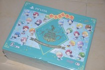 New Collection Edition Limited Edition Ordinary Edition Spot PSV Golden String Octave