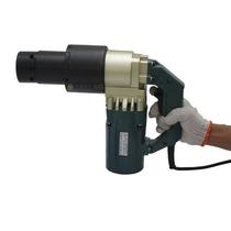 Primary tight torsion shearing type electric wrench m22 torsion shear type electric wrench steel structure torsion shear wrench 1000N m