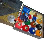 Black Eight Belgian Ball Black Circle Elegant Beauty Black Gold Just 16tv Standard Big Ball American Water Crystal Billiards Billiards