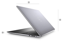 Dell Precision New product I7-10750H 32G(16G*2) 512GB 512GB (2 pieces ) Raid0 T2