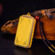 Far pendant music machine 2021 new home 24 hours loop song Player small card player hanging neck outdoor Net Red old man Walkman music machine portable small audio