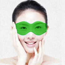 Best Offer Anti-Puffiness Ice Compress Gel Aid-sleeping Eye