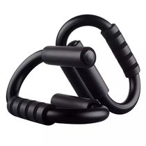 Push-up bracket male just-made arm muscle pectoral fitness equipment Home S-type push-up brace abdominal muscle trainer