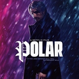 Movie extreme killer no cut HD Chinese characters