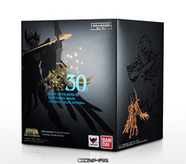 Bandai New Soul Limited Holy Clothing Myth Saint Seiya EX Sagittarius Ai Russia Primary Color OCE